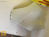Oto Çıkma Parça / Renault / Kadjar / Tampon / Arka Tampon / Çıkma Parça 