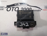 Oto Çıkma Parça / Audi / A5 / Beyin / Gateway Beyni / Çıkma Parça 