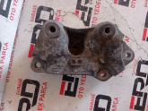 Oto Çıkma Parça / Land Rover / Range Rover / Şanzıman / Şanzıman Takozu / Çıkma Parça 