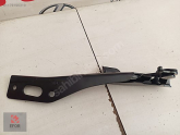 Oto Çıkma Parça / Honda / Civic / Kaporta & Karoser / Kaput Menteşesi / Sıfır Parça 