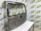 Oto Çıkma Parça / Skoda / Yeti / Kaporta & Karoser / Bagaj Kapağı / Çıkma Parça 