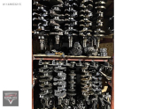 Oto Çıkma Parça / Daihatsu / Terios / Motor / Krank / Çıkma Parça 