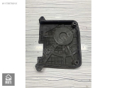 Oto Çıkma Parça / Hyundai / Accent / Motor / Triger Kapağı / Çıkma Parça 