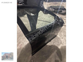 Oto Çıkma Parça / Mercedes / S Serisi / Kaporta & Karoser / Sağ Ön Kapı / Çıkma Parça 