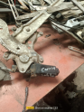 Oto Çıkma Parça / Toyota / Corona / Oto Cam / Cam Motoru / Çıkma Parça 