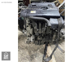 Oto Çıkma Parça / Volvo / 240 / Göğüslük & Torpido / Komple Torpido / Çıkma Parça 