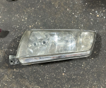 SKODA FABİA SOL ÖN FAR