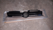VOLKSWAGEN GOLF 6 ÖN PANJUR  OEM:5K0853651AG SIFIR
