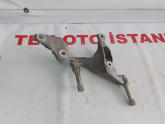 Oto Çıkma Parça / Mercedes / C Serisi / Motor / EGR / Çıkma Parça 