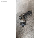 Oto Çıkma Parça / Peugeot / 206 / Yağlama / Yağ Filtresi / Çıkma Parça 
