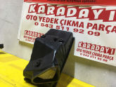 Oto Çıkma Parça / Toyota / Carina / Filtre / Hava Filtresi Kutusu / Çıkma Parça 