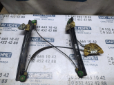 Oto Çıkma Parça / Seat / Leon / Oto Cam / Cam Krikosu / Çıkma Parça 