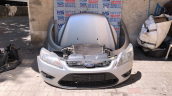 2009-11 FORD FOCUS ÖN SET DOLU ORJ HATASIZ SÖKME