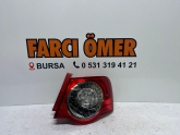 VOLKSWAGEN PASSAT B6 SAĞ DIŞ STOP SIFIR LEDLİ