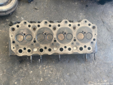 Oto Çıkma Parça / Mitsubishi / Canter / Motor / Silindir Kapağı / Çıkma Parça 