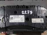 Oto Çıkma Parça / Skoda / 120 / Elektrik / Kilometre Saati / Çıkma Parça 