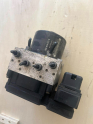 Oto Çıkma Parça / Volkswagen / Transporter / ABS / ABS Beyni / Çıkma Parça 