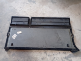 Oto Çıkma Parça / Land Rover / Range Rover / Koltuk & Döşeme / Bagaj Döşemesi / Çıkma Parça 