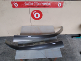 Oto Çıkma Parça / Hyundai / Ioniq Hybrid / Far & Stop / Sağ Ön Far / Çıkma Parça 