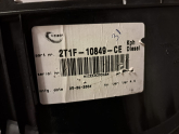 Oto Çıkma Parça / Ford / Transit Connect / Göğüslük & Torpido / Gösterge Paneli / Çıkma Parça 
