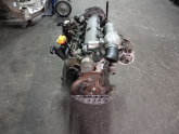Oto Çıkma Parça / Renault / Trafic / Motor / Motor (komple) / Çıkma Parça 