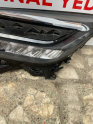 Oto Çıkma Parça / Toyota / C-HR Hybrid / Far & Stop / Sol Ön Far / Çıkma Parça 