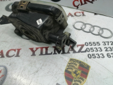 Oto Çıkma Parça / Mercedes / C Serisi / Far & Stop / Sis Farı / Çıkma Parça 