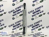 Oto Çıkma Parça / Bmw / 5 Serisi / Kaporta & Karoser / Bagaj Amortisörü / Sıfır Parça 