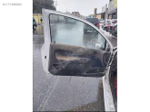 Oto Çıkma Parça / Peugeot / 206 / Kaporta & Karoser / Sol Ön Kapı / Çıkma Parça 