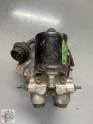 3451-1162 291 BMW 318İ KİTLEME ÖNLEYİCİ ABS FREN POMPASI