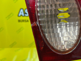 Oto Çıkma Parça / Toyota / Corolla / Far & Stop / Bagaj Stop / Çıkma Parça 