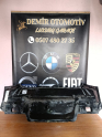 OPEL ASTRA J SEDAN ARKA PANEL SACI SIFIR ORJİNAL 13437013