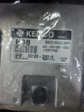 39128-2B310 MEG17.9.12 9003100074KD HYUNDAİ İX20 MOTOR BEYNİ