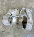 JEEP COMMANDER MOTOR KULAKLARI HATASIZ ÇIKMA EGE OTOMOTİV