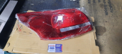FORD FOCUS 3.5 SIFIR SOL SEDAN ARKA STOP LAMBASI