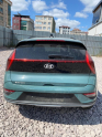 Oto Çıkma Parça / Hyundai / Bayon / Far & Stop / Sağ Arka Stop / Çıkma Parça 