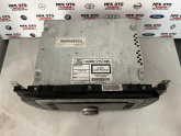 Oto Çıkma Parça / Ford / Focus / Teyp / Cd - Çalar / Çıkma Parça 