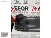 Oto Çıkma Parça / Tesla / Model S / Tampon / Arka Tampon / Çıkma Parça 
