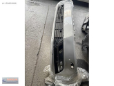 Oto Çıkma Parça / Volkswagen / VW CC / Tampon / Ön Tampon / Çıkma Parça 