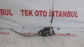 Oto Çıkma Parça / Mercedes / C Serisi / Kaporta & Karoser / Kapı Kilidi / Çıkma Parça 