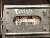 Daewoo Nubira Motor Beyni 16207489
