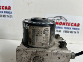 Oto Çıkma Parça / Ford / Focus / ABS / ABS Beyni / Çıkma Parça 