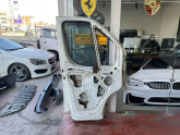 Oto Çıkma Parça / Fiat / Ducato / Kaporta & Karoser / Sol Ön Kapı / Çıkma Parça 