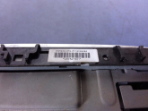 Oto Çıkma Parça / Ford / Focus / Multimedya / Ekran / Çıkma Parça 