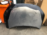 OPEL CORSA D ÖN KAPUT