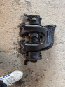 Oto Çıkma Parça / Fiat / Doblo / Motor / Emme Manifoldu / Çıkma Parça 