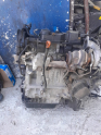 Oto Çıkma Parça / Peugeot / 407 / Motor / Motor (komple) / Çıkma Parça 