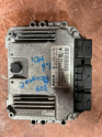 Oto Çıkma Parça / Peugeot / 207 / Beyin / Motor Beyni / Çıkma Parça 