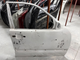 MERCEDES E SERİSİ W210 ÇIKMA ORİJİNAL SAĞ ÖN KAPI N2