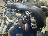 Oto Çıkma Parça / Renault / Fluence / Alt Takım / Travers / Çıkma Parça 